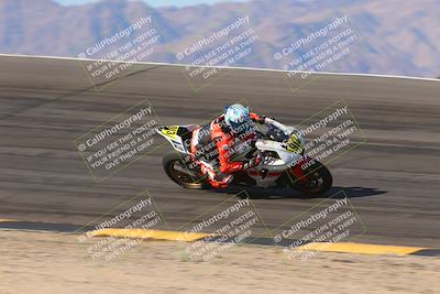 media/Dec-15-2023-Apex Assassins (Fri) [[91f19fb1c7]]/Racer 2/Session 2 (Bowl Exit)/